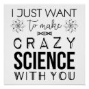 Suche nach wissenschafts poster Jede person