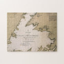 Suche nach über neufundland puzzle Koch