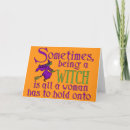 Suche nach hexen halloween halloween karten Witch