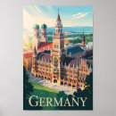 Suche nach schloss poster Souvenir