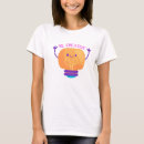 Suche nach glühbirne tshirts Innovation