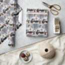 Suche nach schneemann geschenkpapier Jede person