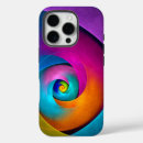 Suche nach verrückte iphone hüllen Jede person