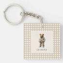 Suche nach niedlicher teddy schlüsselanhänger Jede person