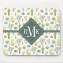 Suche nach kaktus blume mousepads Blumen