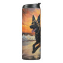 Suche nach belgische malinois tassen Jede person