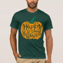 Suche nach geschnitzt tshirts Halloween