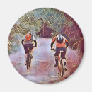 Suche nach mountainbike magnete Fahrräder