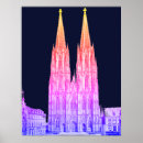 Suche nach cologne poster Köln