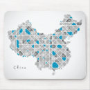 Suche nach kristall mousepads Diamant