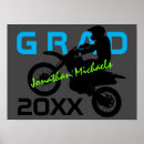Suche nach motorcross kunst Schmutzrad