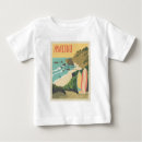 Suche nach malibu kalifornien tshirts California