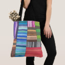 Suche nach regen taschen Jede person