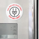 Suche nach elektrisch magnete Zuhause