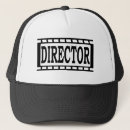 Suche nach schauspiele kappen Filmproduktion