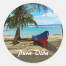 Suche nach costa rica aufkleber Bestimmungsort