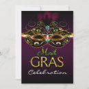 Suche nach gras maske Elegant