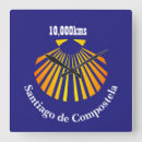 Suche nach muschel wanduhren Jede person