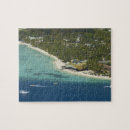 Suche nach unterkunft puzzle Urlaub