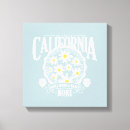 Suche nach lose leinwandbilder Blume