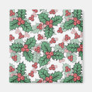 Suche nach roter stern magnete Funkelnd