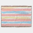 Suche nach rosa aquarell decken Jede person