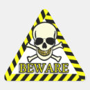 Suche nach querknochen aufkleber Lustig