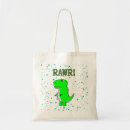 Suche nach rawr taschen Cartoon