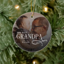 Suche nach opa ornamente Foto