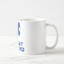 Suche nach medizinischer notfall tassen Ems