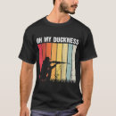 Suche nach enten kleidung Fliegen