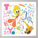 Suche nach bugs bunny poster Money tunes builder