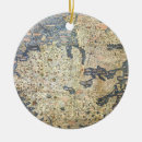 Suche nach mönch ornamente Für alle