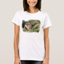 Suche nach herrenhaus tshirts Architektur