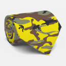 Suche nach armee krawatten Camouflage