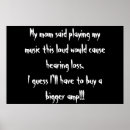 Suche nach bass gitarre kunst Rock