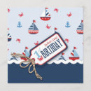 Suche nach schiff einladungen Für kinder