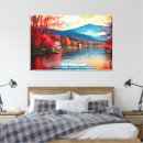 Suche nach deco decor leinwandbilder Für sie