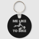 Suche nach mtb schlüsselanhänger Hügel