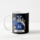 Suche nach coat of arms tassen Familie