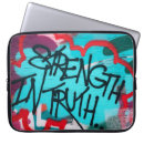 Suche nach graffiti laptop schutzhüllen Malerei