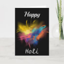 Suche nach schwarzer hintergrund karten Jede person