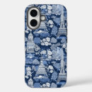 Suche nach eiffelturm iphone hüllen Blume