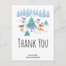 Suche nach winterlich karten Aquarell