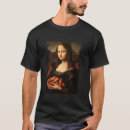 Suche nach lustige malerei tshirts Huhn