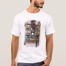 Suche nach chippendales tshirts Holz