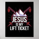 Suche nach ticket poster Vintag
