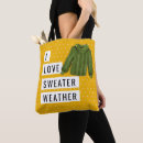 Suche nach pullover taschen Für sie