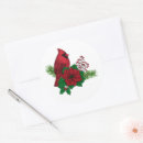 Suche nach rote kardinäle aufkleber Poinsettia