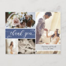 Suche nach winter wedding postkarten Für alle